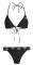 ����� ADIDAS PERFORMANCE TRIANGLE BIKINI ����...