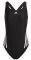  ADIDAS PERFORMANCE ADIDAS 3-STRIPES SWI...