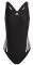����� ADIDAS PERFORMANCE ADIDAS 3-STRIPES SWI...