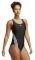  ADIDAS PERFORMANCE ADIDAS 3-STRIPES SWIMSUIT  (40)