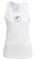  ADIDAS PERFORMANCE GRAPHIC TANK ...