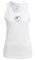  ADIDAS PERFORMANCE GRAPHIC TANK ...