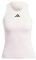  ADIDAS PERFORMANCE CLUB TENNIS TANK TOP  (XS)