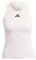  ADIDAS PERFORMANCE CLUB TENNIS TANK ...