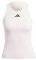  ADIDAS PERFORMANCE CLUB TENNIS TANK ...