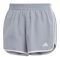  ADIDAS PERFORMANCE MARATHON 20 RUNNING ...