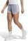  ADIDAS PERFORMANCE MARATHON 20 RUNNING 3\