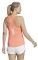  ADIDAS PERFORMANCE OWN THE RUN RUNNING TANK TOP  (XS)