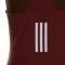  ADIDAS PERFORMANCE OWN THE RUN RUNNING TANK TOP  (XS)