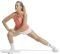  ADIDAS PERFORMANCE OWN THE RUN RUNNING TANK TOP  (XS)
