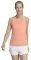  ADIDAS PERFORMANCE OWN THE RUN RUNNING TANK TOP  (S)