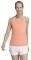 ΦΑΝΕΛΑΚΙ ADIDAS PERFORMANCE OWN THE RUN RUNNING TANK TOP ΠΟΡΤΟΚΑΛΙ (M) ΦΑΝΕΛΑΚΙ ADIDAS PERFORMANCE OWN THE RUN RUNNING TANK TOP ΠΟΡΤΟΚΑΛΙ (M)