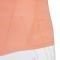  ADIDAS PERFORMANCE OWN THE RUN RUNNING TANK TOP  (L)
