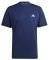������� ADIDAS PERFORMANCE TRAIN ESSENTIALS T...