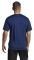  ADIDAS PERFORMANCE TRAIN ESSENTIALS TEE   (M)