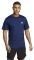  ADIDAS PERFORMANCE TRAIN ESSENTIALS TEE   (M)