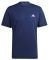  ADIDAS PERFORMANCE TRAIN ESSENTIALS T...