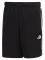 ����� ADIDAS PERFORMANCE TRAIN ESSENTIALS PIQ...