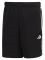 ADIDAS PERFORMANCE TRAIN ESSENTIALS PIQ...