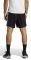  ADIDAS PERFORMANCE TRAIN ESSENTIALS PIQUE 3-STRIPES  (XL)