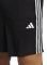  ADIDAS PERFORMANCE TRAIN ESSENTIALS PIQUE 3-STRIPES  (XL)
