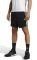  ADIDAS PERFORMANCE TRAIN ESSENTIALS PIQUE 3-STRIPES  (XXL)