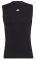   ADIDAS PERFORMANCE TECHFIT TR...
