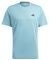  ADIDAS PERFORMANCE TRAIN ESSENTIALS T...