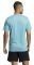  ADIDAS PERFORMANCE TRAIN ESSENTIALS TEE  (XL)