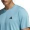  ADIDAS PERFORMANCE TRAIN ESSENTIALS TEE  (XL)