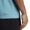  ADIDAS PERFORMANCE TRAIN ESSENTIALS TEE  (XL)