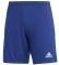  ADIDAS PERFORMANCE ENTRADA 22  