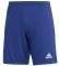 ����� ADIDAS PERFORMANCE ENTRADA 22 ���� ����...