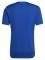 ΜΠΛΟΥΖΑ ADIDAS PERFORMANCE ENTRADA 22 JERSEY ΜΠΛΕ ΡΟΥΑ (S) ΜΠΛΟΥΖΑ ADIDAS PERFORMANCE ENTRADA 22 JERSEY ΜΠΛΕ ΡΟΥΑ (S)