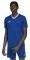 ΜΠΛΟΥΖΑ ADIDAS PERFORMANCE ENTRADA 22 JERSEY ΜΠΛΕ ΡΟΥΑ (S) ΜΠΛΟΥΖΑ ADIDAS PERFORMANCE ENTRADA 22 JERSEY ΜΠΛΕ ΡΟΥΑ (S)