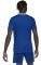 ΜΠΛΟΥΖΑ ADIDAS PERFORMANCE ENTRADA 22 JERSEY ΜΠΛΕ ΡΟΥΑ (S) ΜΠΛΟΥΖΑ ADIDAS PERFORMANCE ENTRADA 22 JERSEY ΜΠΛΕ ΡΟΥΑ (S)