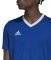 ΜΠΛΟΥΖΑ ADIDAS PERFORMANCE ENTRADA 22 JERSEY ΜΠΛΕ ΡΟΥΑ (S) ΜΠΛΟΥΖΑ ADIDAS PERFORMANCE ENTRADA 22 JERSEY ΜΠΛΕ ΡΟΥΑ (S)
