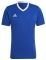 ADIDAS PERFORMANCE ENTRADA 22 JERSEY ...