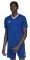  ADIDAS PERFORMANCE ENTRADA 22 JERSEY   (XXL)