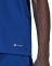  ADIDAS PERFORMANCE ENTRADA 22 JERSEY   (XXL)