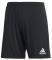  ADIDAS PERFORMANCE ENTRADA 22 TRAINING ...