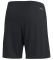  ADIDAS PERFORMANCE ENTRADA 22 TRAINING  (XXXL)