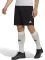  ADIDAS PERFORMANCE ENTRADA 22 TRAINING  (XXXL)