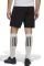  ADIDAS PERFORMANCE ENTRADA 22 TRAINING  (XXXL)