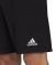  ADIDAS PERFORMANCE ENTRADA 22 TRAINING  (XXXL)