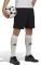  ADIDAS PERFORMANCE ENTRADA 22 TRAINING  (XXXL)