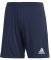 ����� ADIDAS PERFORMANCE ENTRADA 22 TRAINING ...