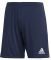  ADIDAS PERFORMANCE ENTRADA 22 TRAINING ...