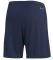  ADIDAS PERFORMANCE ENTRADA 22 TRAINING  (XL)