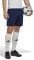  ADIDAS PERFORMANCE ENTRADA 22 TRAINING  (XL)